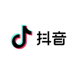 泽库云仓抖音卖家产品入仓一件代发货