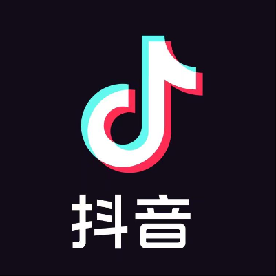 泽库抖音云仓一件代发，抖音电子面单快递仓储代发