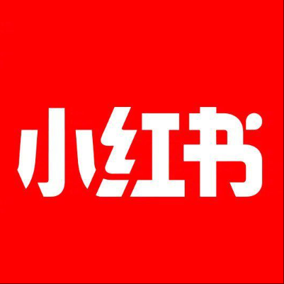  泽库小红书云仓一件代发，小红书电子面单快递仓储代发