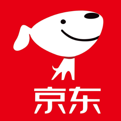  泽库京东云仓一件代发，京东电子面单快递仓储代发