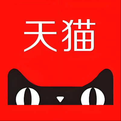 泽库天猫云仓一件代发，天猫电子面单快递仓储代发