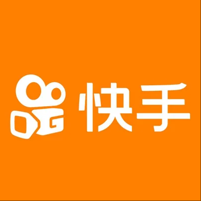  泽库快手云仓一件代发，快手电子面单快递仓储代发